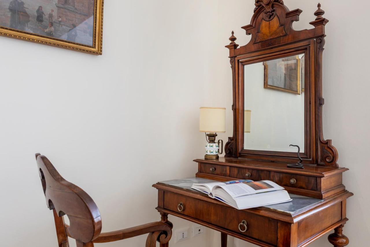 Getthekey Silvani Apartment — Foto 3